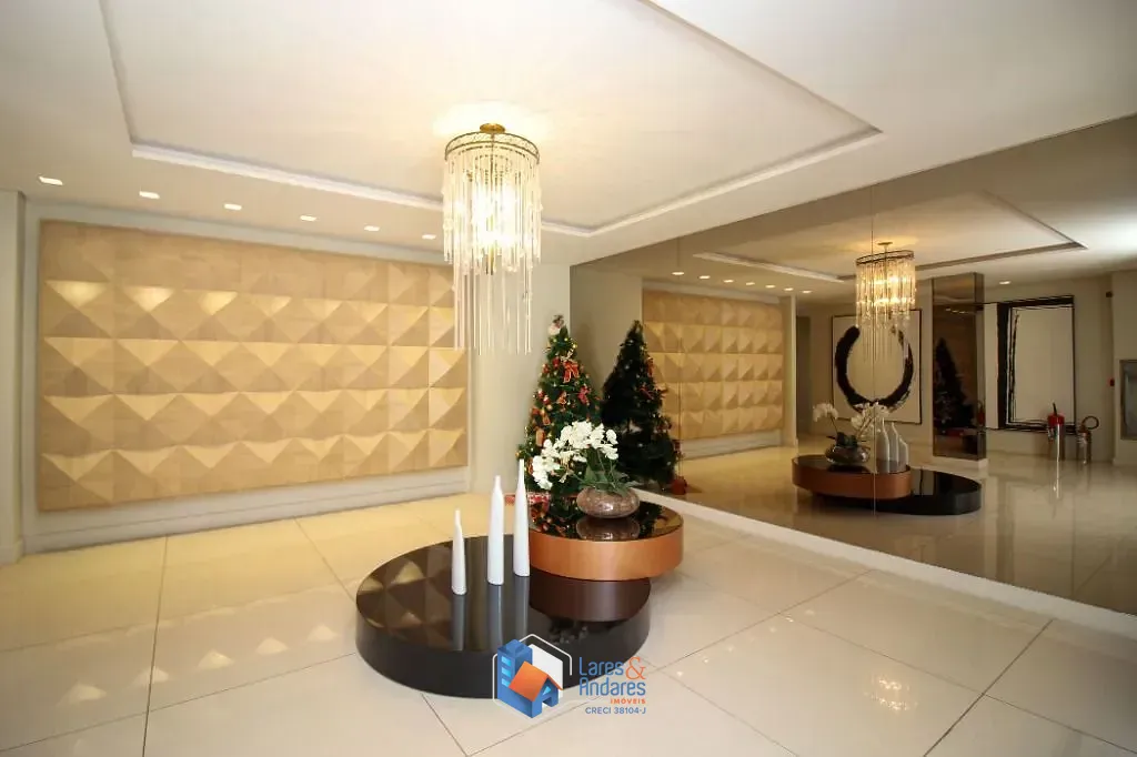 Apartamento, 2 quartos, 69 m² - Foto 49