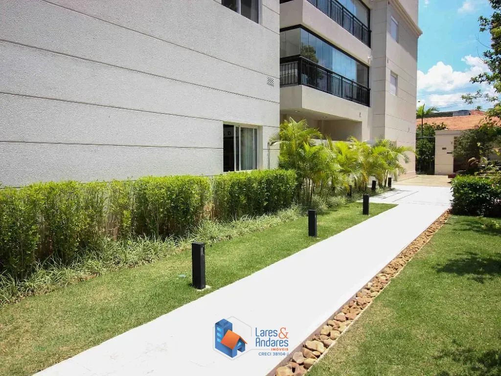 Apartamento, 2 quartos, 69 m² - Foto 93