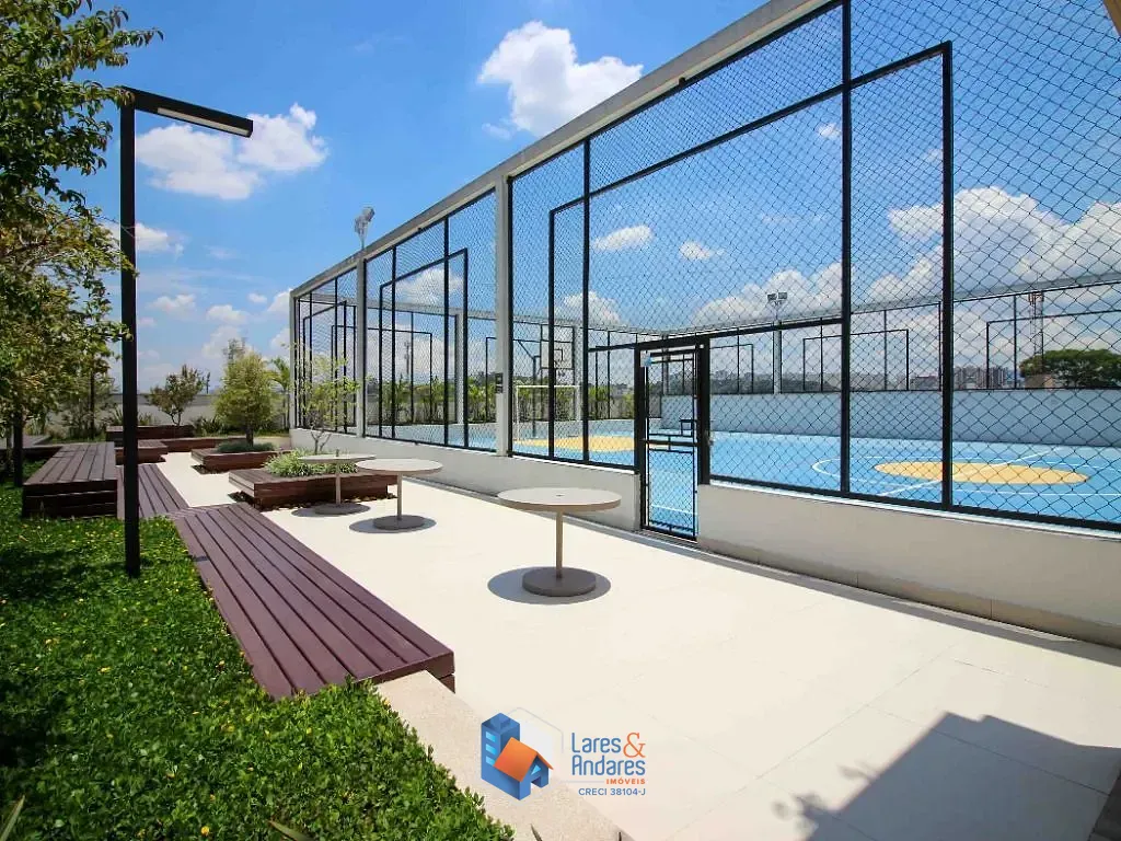 Apartamento, 2 quartos, 69 m² - Foto 105