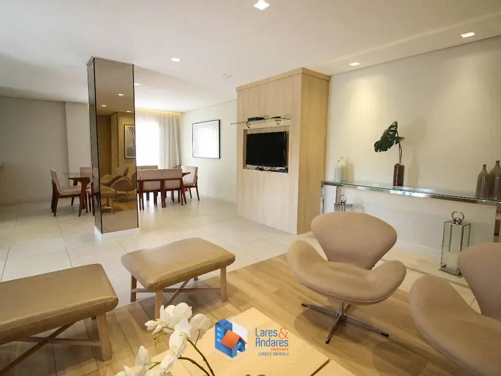 Apartamento, 2 quartos, 69 m² - Foto 125