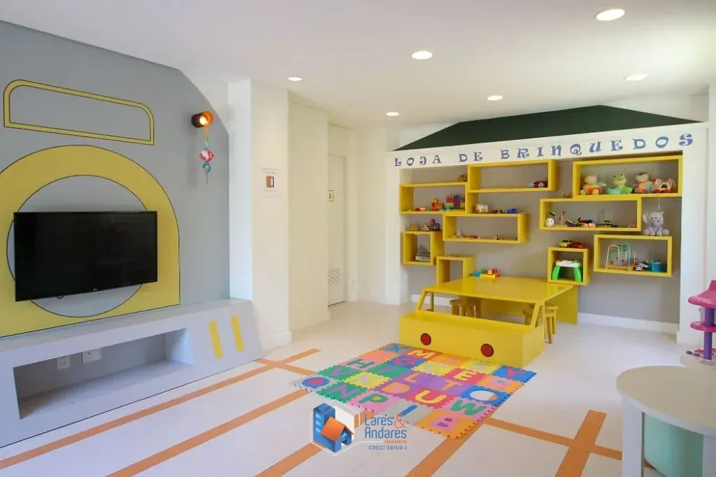 Apartamento, 2 quartos, 69 m² - Foto 89