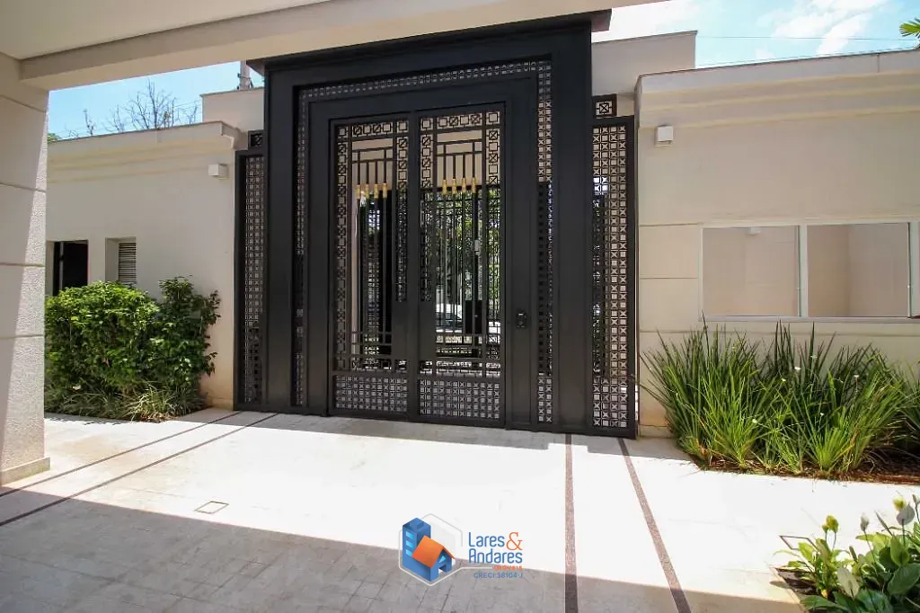 Apartamento, 2 quartos, 69 m² - Foto 57