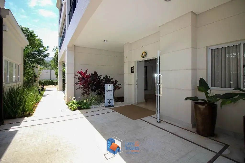 Apartamento, 2 quartos, 69 m² - Foto 61