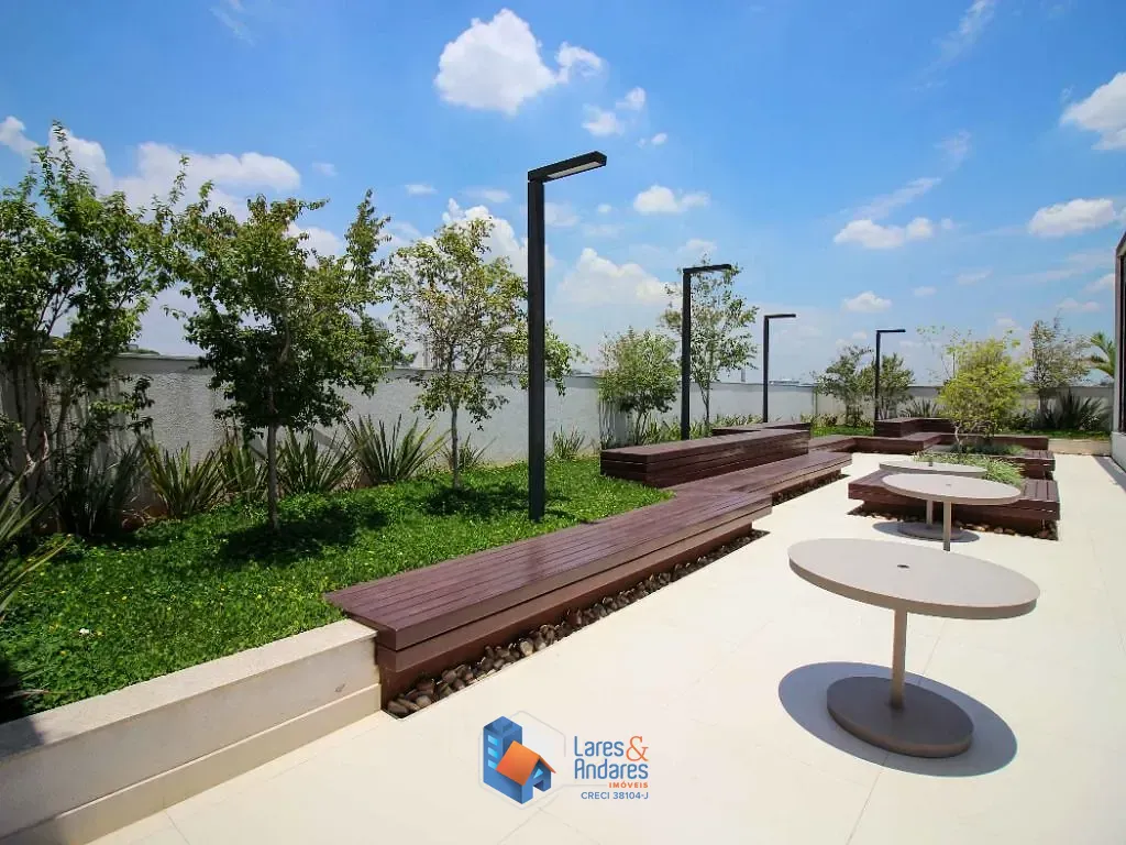 Apartamento, 2 quartos, 69 m² - Foto 109