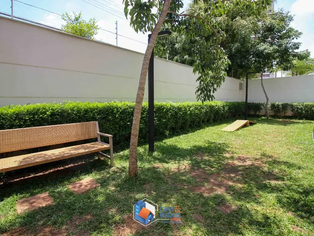 Apartamento, 2 quartos, 69 m² - Foto 97