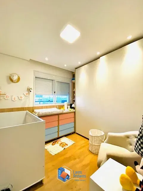 Apartamento, 2 quartos, 69 m² - Foto 41
