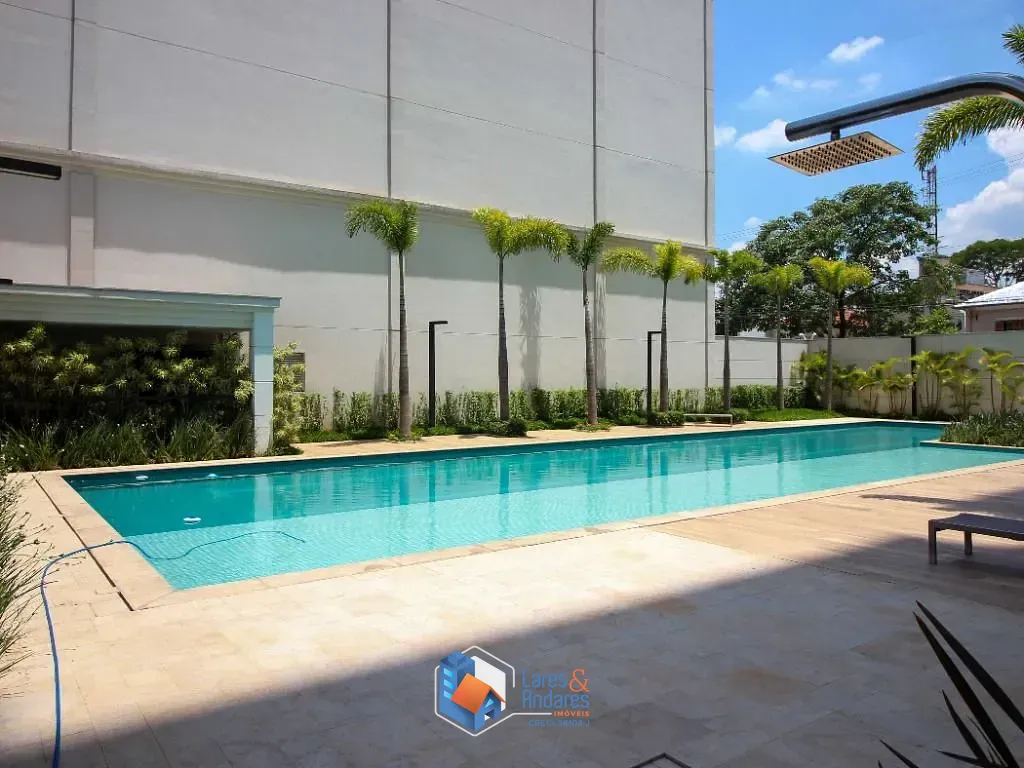 Apartamento, 2 quartos, 69 m² - Foto 81