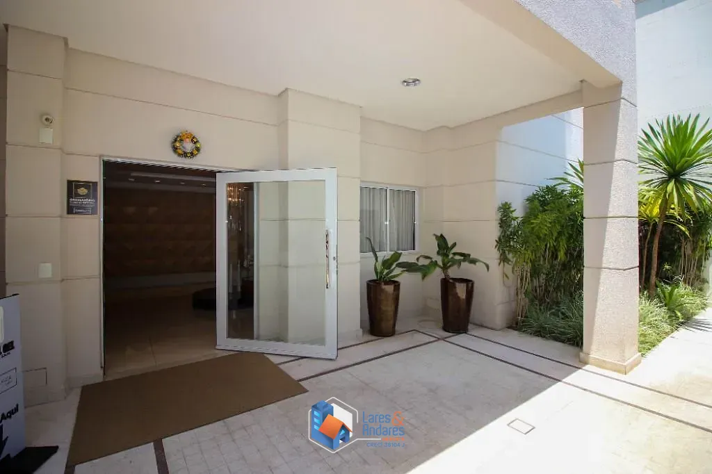 Apartamento, 2 quartos, 69 m² - Foto 53