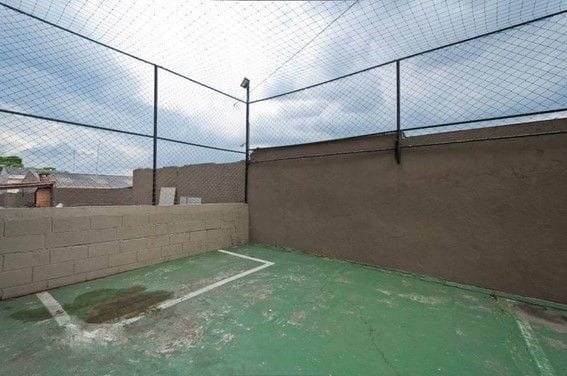 Apartamento com 64m² 2 quartos e 1 banheiro, à venda, no bairro Vila Progresso (Zona Leste) em São Paulo