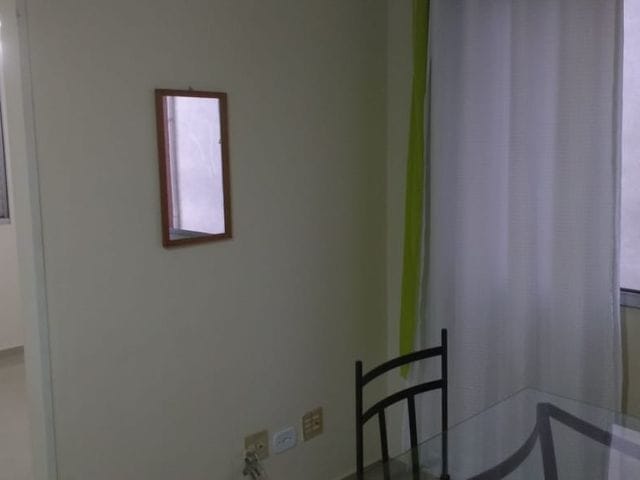 Apartamento com 64m² 2 quartos e 1 banheiro, à venda, no bairro Vila Progresso (Zona Leste) em São Paulo
