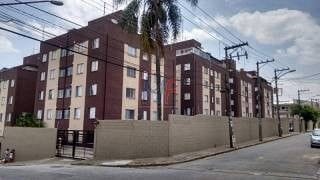 Apartamento com 64m² 2 quartos e 1 banheiro, à venda, no bairro Vila Progresso (Zona Leste) em São Paulo