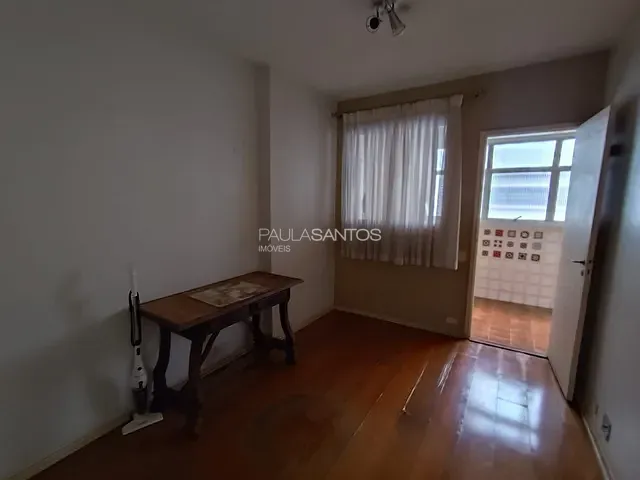 Apartamento 3 quartos e 2 banheiros, à venda, no bairro Centro em Sorocaba