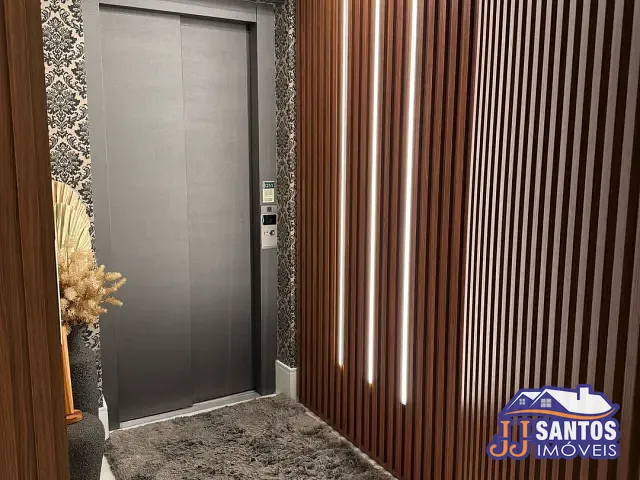 Apartamento com 202m² 4 quartos e 4 banheiros, à venda, no bairro Alto da Mooca em São Paulo