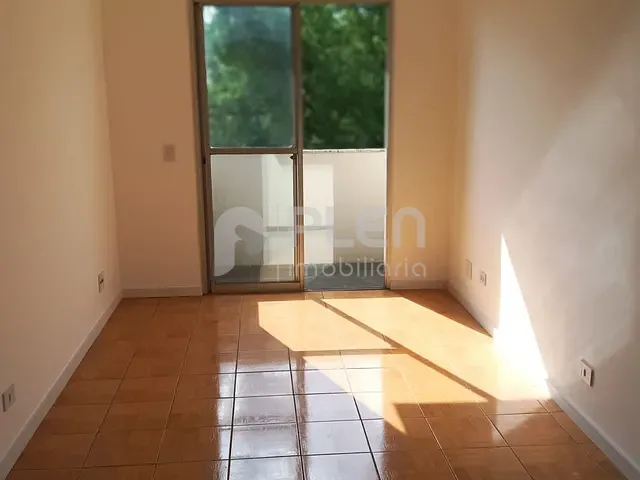 Apartamento com 64m² 2 quartos e 2 banheiros, à venda, no bairro Jardim Paraíso em São Paulo