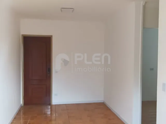 Apartamento com 64m² 2 quartos e 2 banheiros, à venda, no bairro Jardim Paraíso em São Paulo