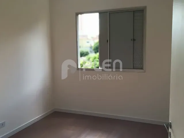 Apartamento com 64m² 2 quartos e 2 banheiros, à venda, no bairro Jardim Paraíso em São Paulo