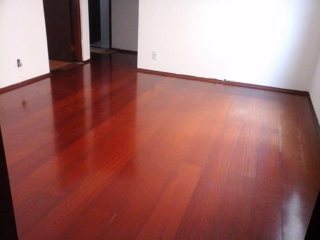 Foto do Apartamento - Apartamento à venda, Jardim Europa, Sorocaba - AP4339. | Ary Proenca Negócios Imobiliários Ltda