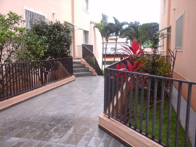 Foto do Apartamento - Apartamento à venda, Jardim Europa, Sorocaba - AP4339. | Ary Proenca Negócios Imobiliários Ltda