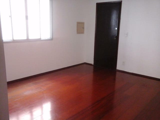 Foto do Apartamento - Apartamento à venda, Jardim Europa, Sorocaba - AP4339. | Ary Proenca Negócios Imobiliários Ltda