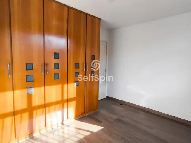 Apartamento 2 quartos e 2 banheiros, para alugar, no bairro Boa Viagem em Niterói