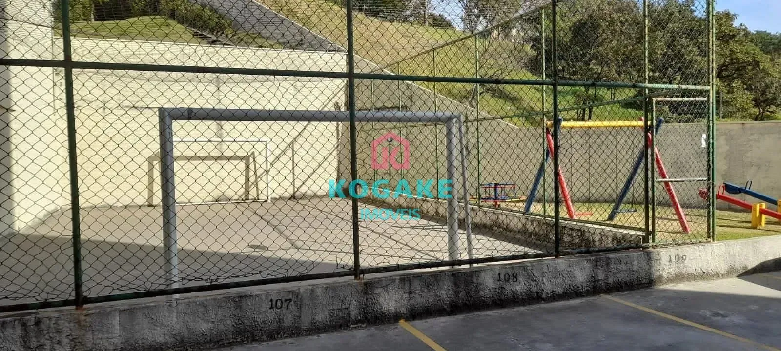 Apartamento, 2 quartos, 56 m² - Foto 12