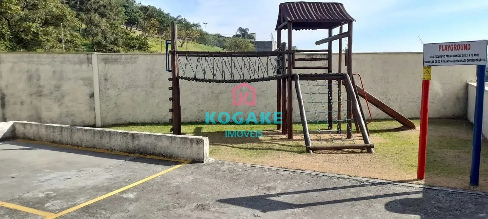 Apartamento, 2 quartos, 56 m² - Foto 11