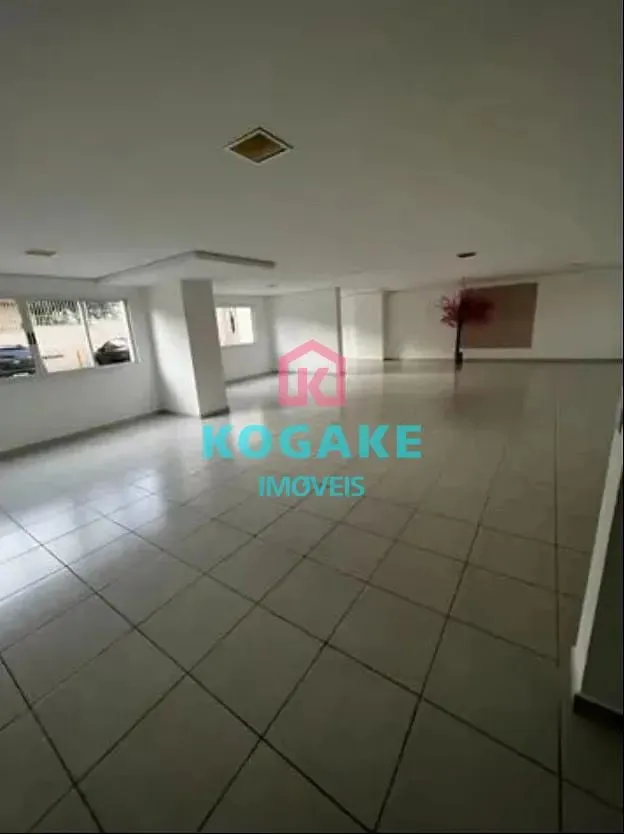 Apartamento, 2 quartos, 56 m² - Foto 25