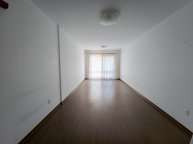 Apartamento 3 quartos e 1 banheiro, à venda, no bairro Centro em Pelotas