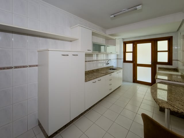 Apartamento 3 quartos e 1 banheiro, à venda, no bairro Centro em Pelotas