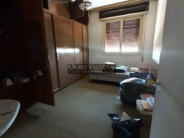 Apartamento 2 quartos e 1 banheiro, à venda, no bairro Mooca em São Paulo