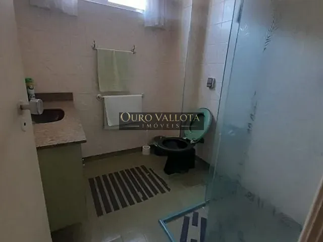 Apartamento 2 quartos e 1 banheiro, à venda, no bairro Mooca em São Paulo