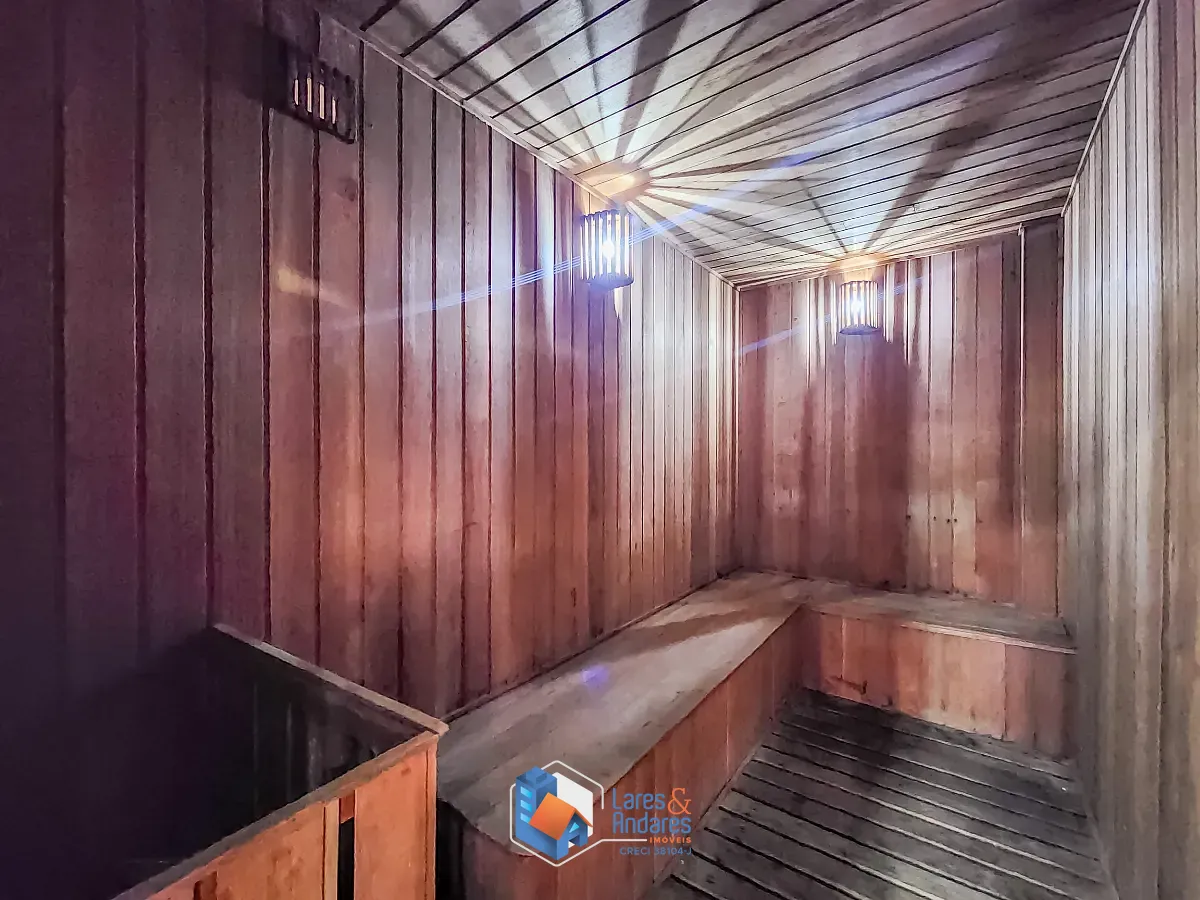 Apartamento, 2 quartos, 55 m² - Foto 54