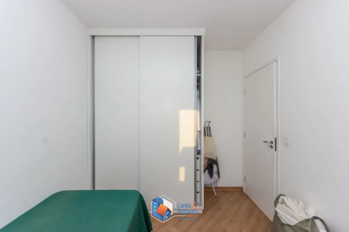 Apartamento, 2 quartos, 55 m² - Foto 36