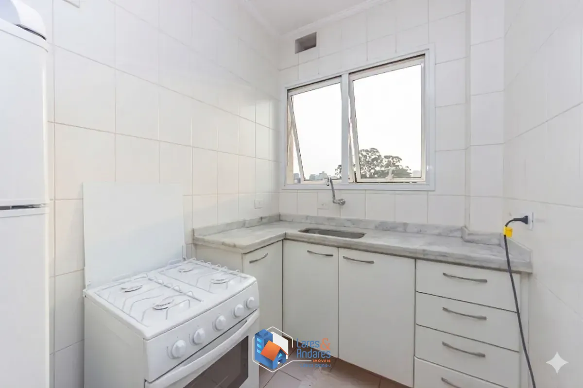 Apartamento, 2 quartos, 55 m² - Foto 38