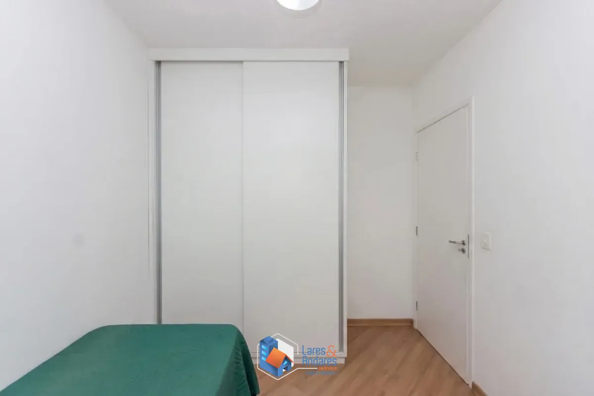 Apartamento, 2 quartos, 55 m² - Foto 16
