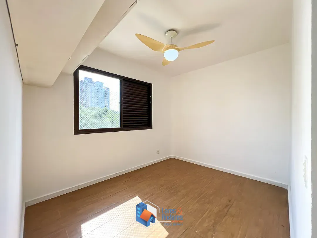 Apartamento, 3 quartos, 127 m² - Foto 27