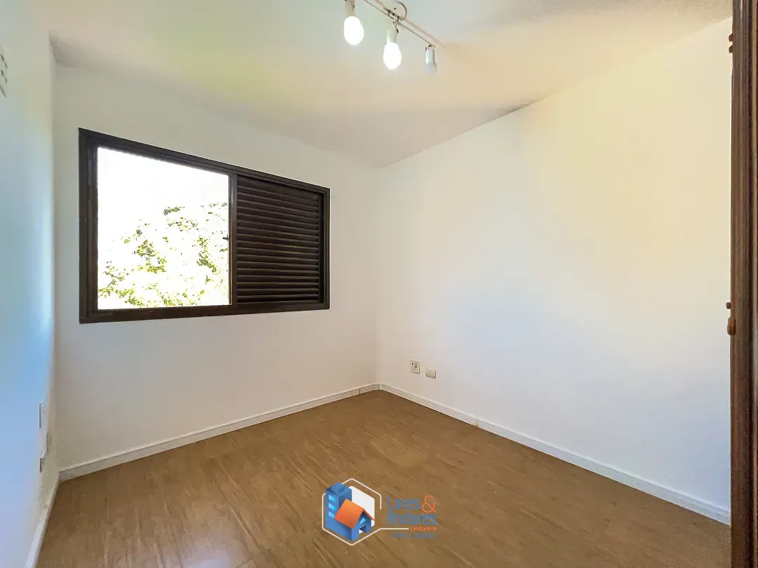 Apartamento, 3 quartos, 127 m² - Foto 18