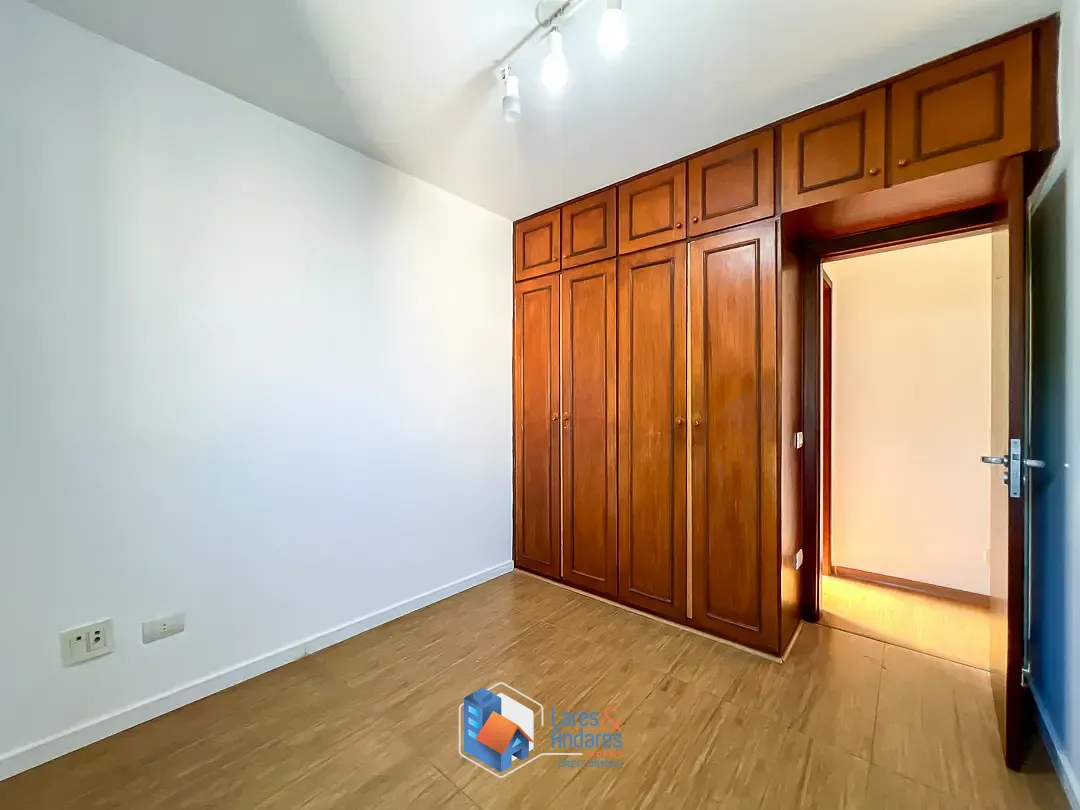 Apartamento, 3 quartos, 127 m² - Foto 19