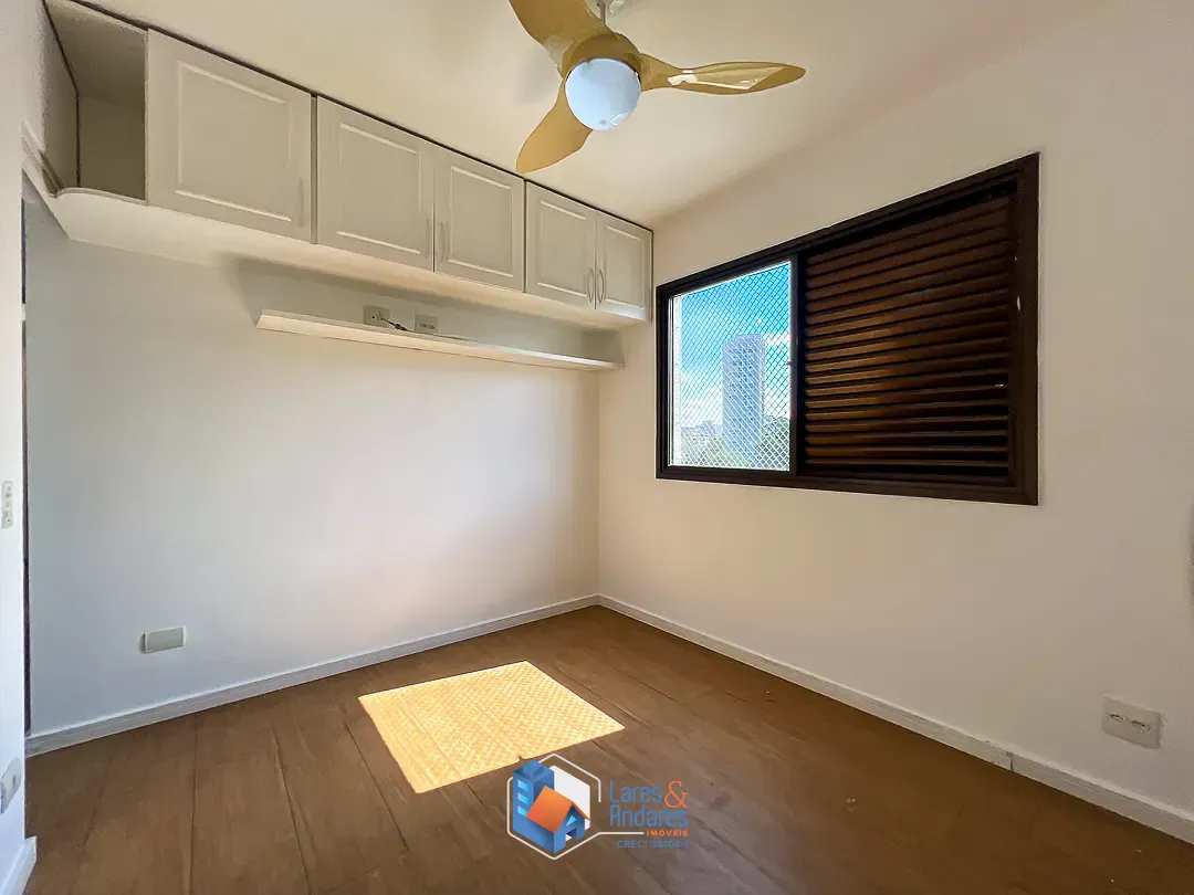 Apartamento, 3 quartos, 127 m² - Foto 29