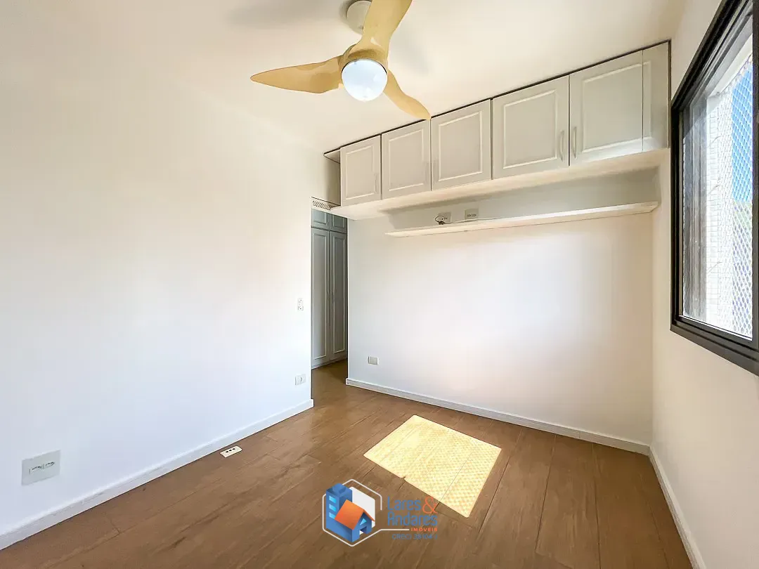 Apartamento, 3 quartos, 127 m² - Foto 30
