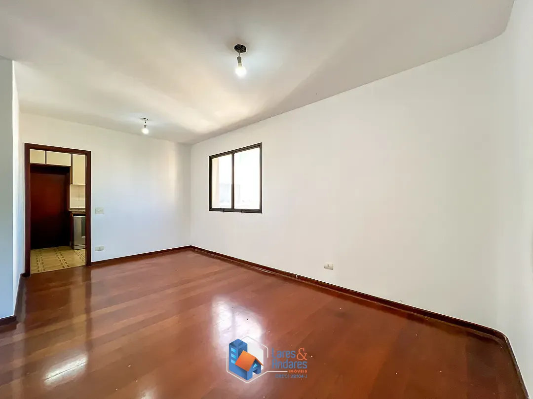 Apartamento, 3 quartos, 127 m² - Foto 9