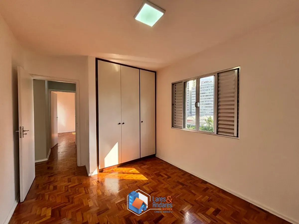 Apartamento, 3 quartos, 76 m² - Foto 20
