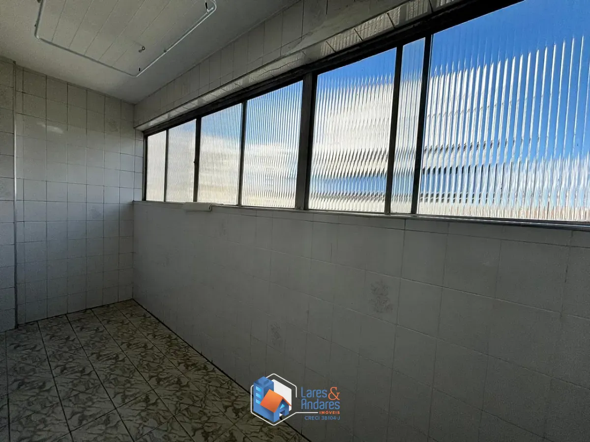 Apartamento, 3 quartos, 76 m² - Foto 11