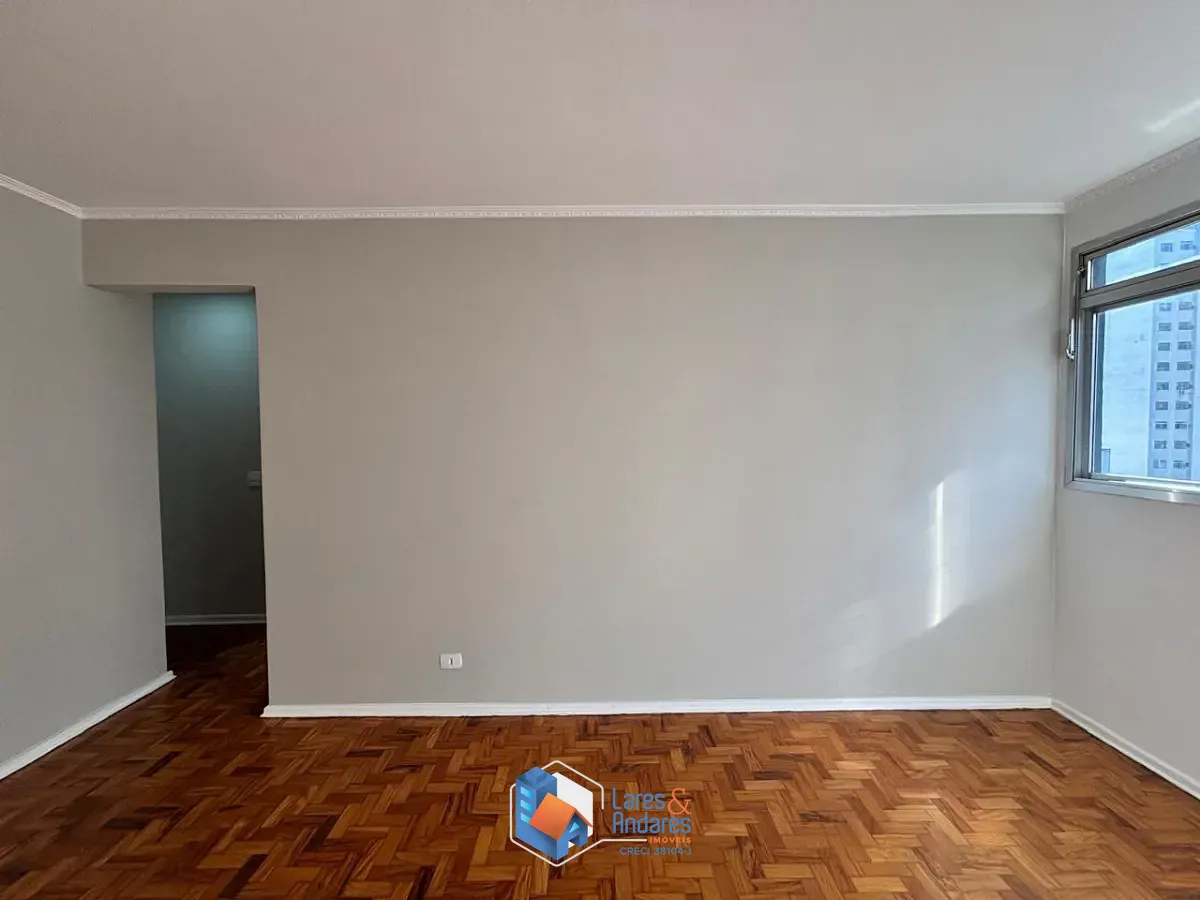 Apartamento, 3 quartos, 76 m² - Foto 5