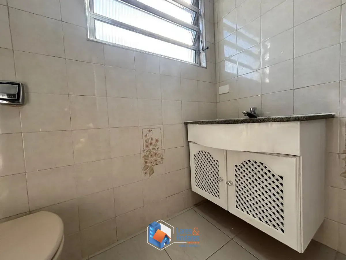 Apartamento, 3 quartos, 76 m² - Foto 26