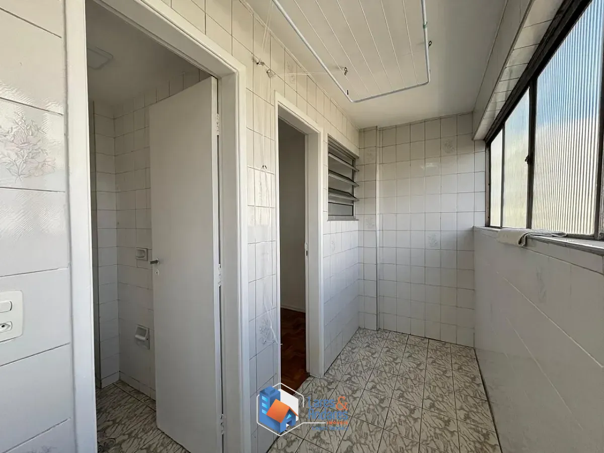 Apartamento, 3 quartos, 76 m² - Foto 12