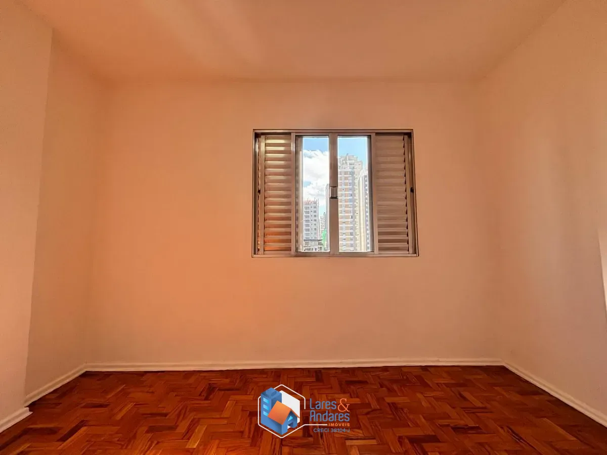 Apartamento, 3 quartos, 76 m² - Foto 22