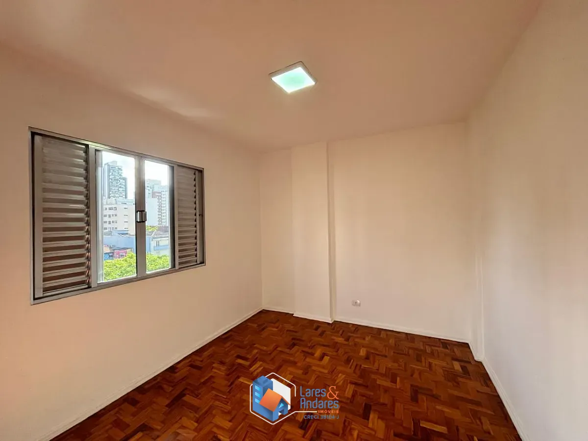 Apartamento, 3 quartos, 76 m² - Foto 18