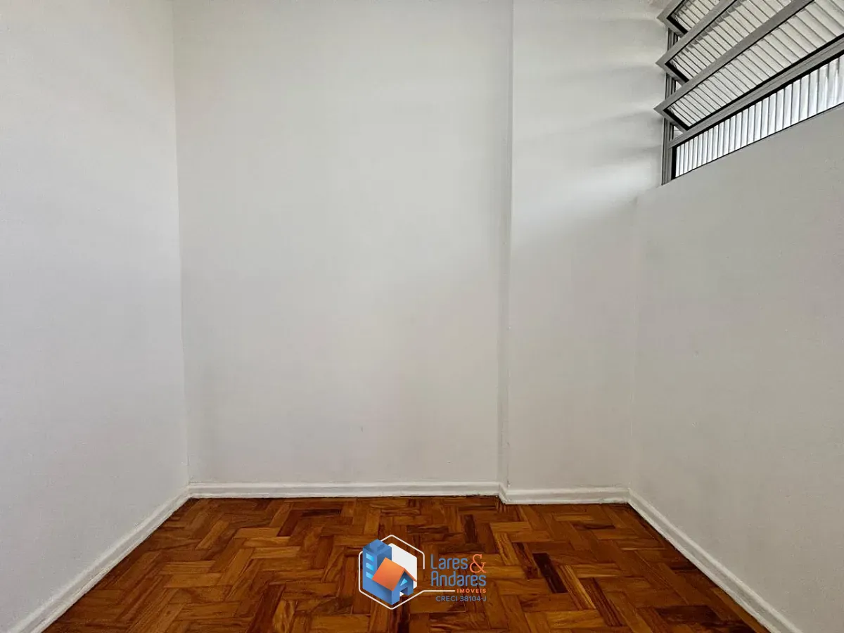 Apartamento, 3 quartos, 76 m² - Foto 17