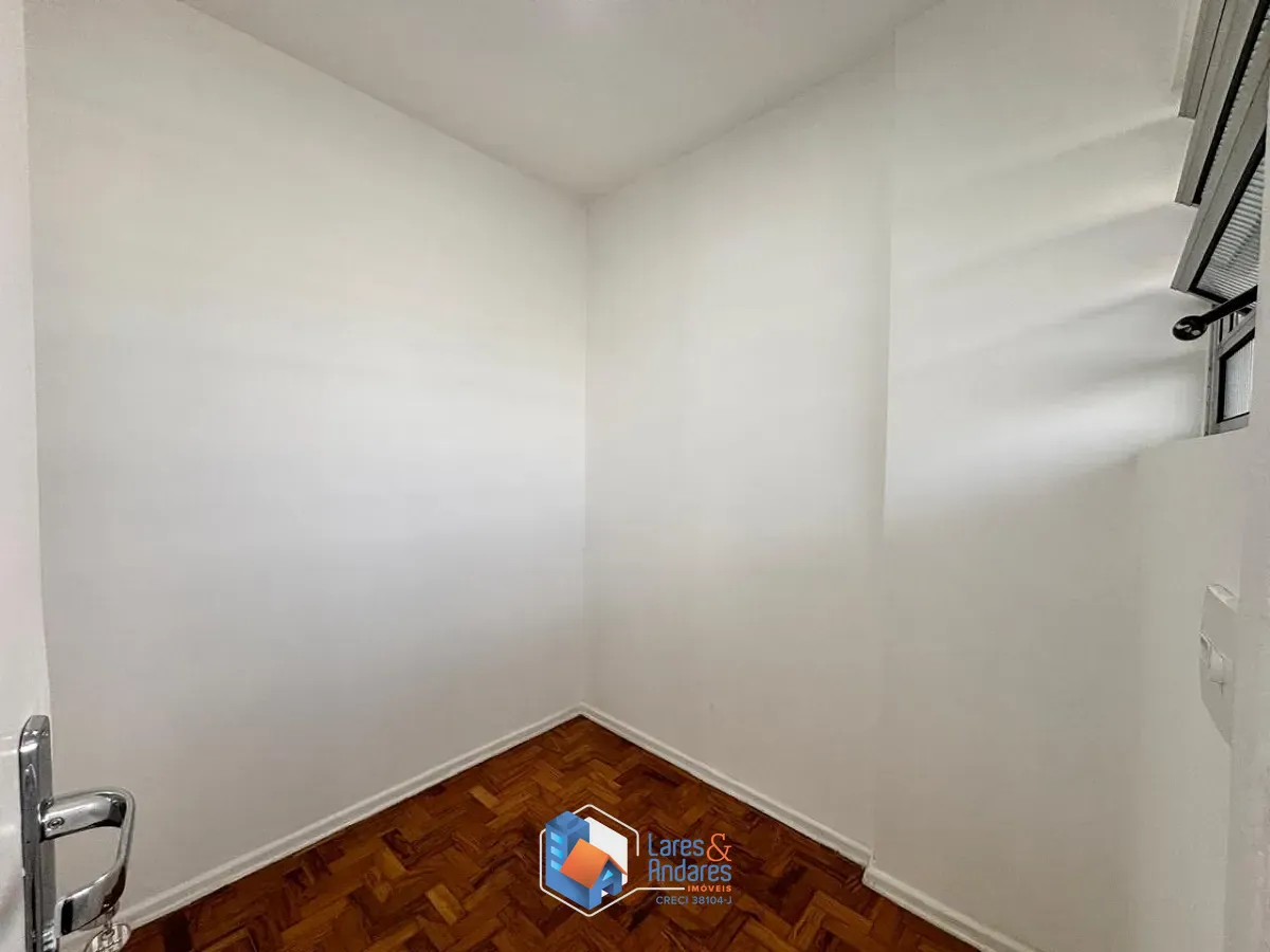 Apartamento, 3 quartos, 76 m² - Foto 15